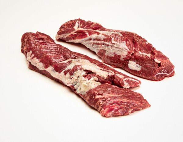 �y�����ʁz�ؖ������n���M���O�e���_�[/���T�K���i�Ⓚ�j���X�J���l