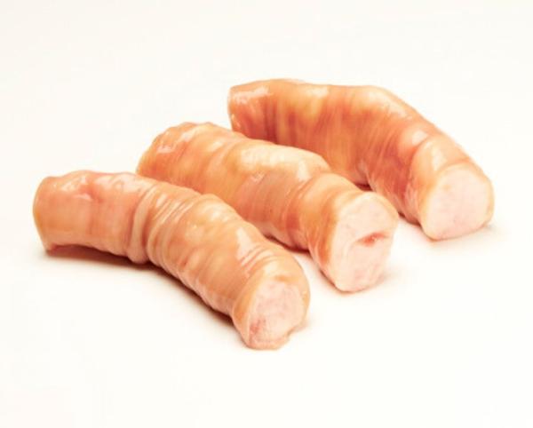 �y�����ʁz�ے��i�Ⓚ�j���X�J���l