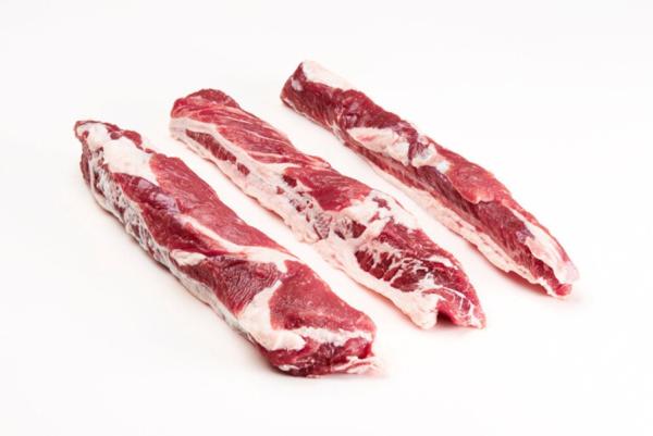 �y�����ʁz�����u�t�B���K�[�^�������J���r�i�Ⓚ�j���X�J���l