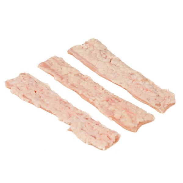 �y�����ʁz�����܂��傤�E�咰�i�Ⓚ�j���X�J���l