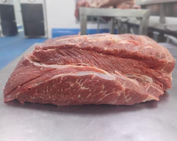 �y�����ʁz�`���b�N�A�C���[��(�������[�X�E�Ⓚ)�@���X�J���l