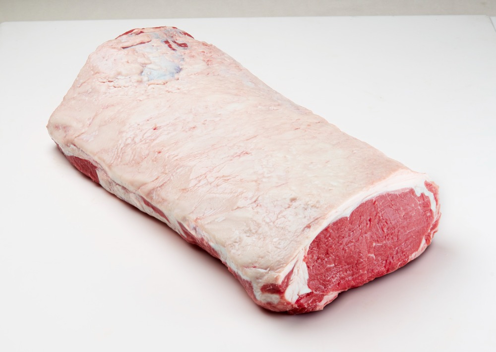 �y�����ʁz40���n���@���T�[���C���@�`���C�X�i�`���h�j���X�J���l