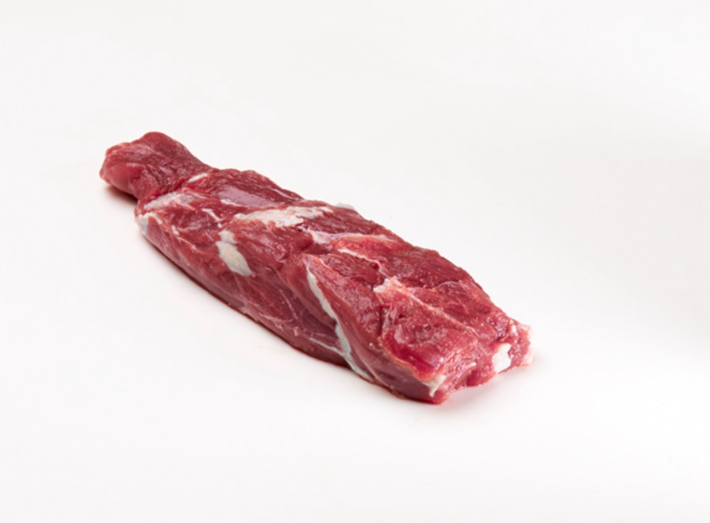 �y�����ʁz�������[�X�^�R�[�����[���~�[�g�i�Ⓚ�j���X�J���l