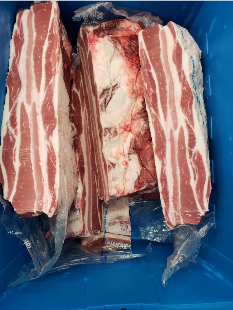 ���o���u���b�N�^�X�[�p�[�v���[�g�i�Ⓚ�j���X�J���l