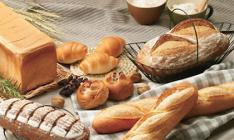 �X�܎ʐ^�E���S