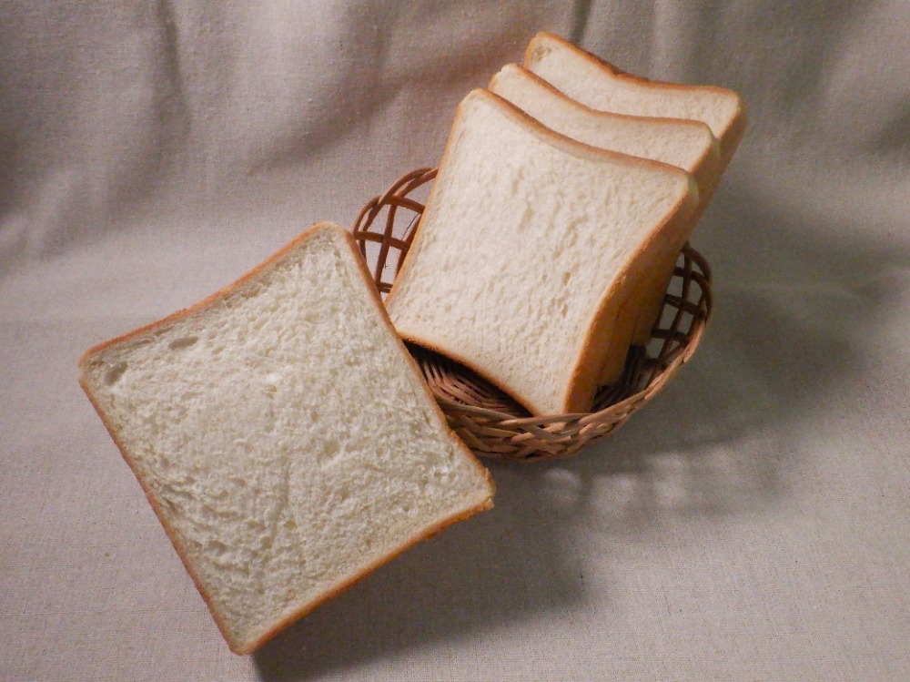 �Đ��ρ@�Ⓚ�H�p��4���؂�@340gx9��