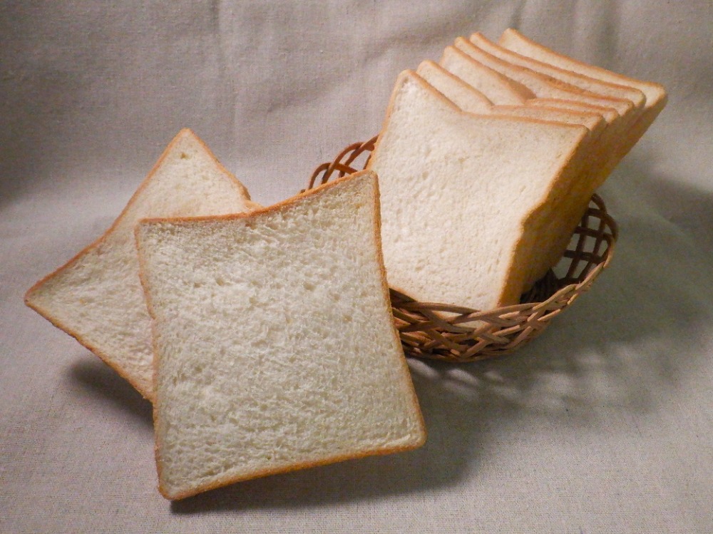 �Đ��ρ@�Ⓚ�H�p��8���؂�@340gx9��