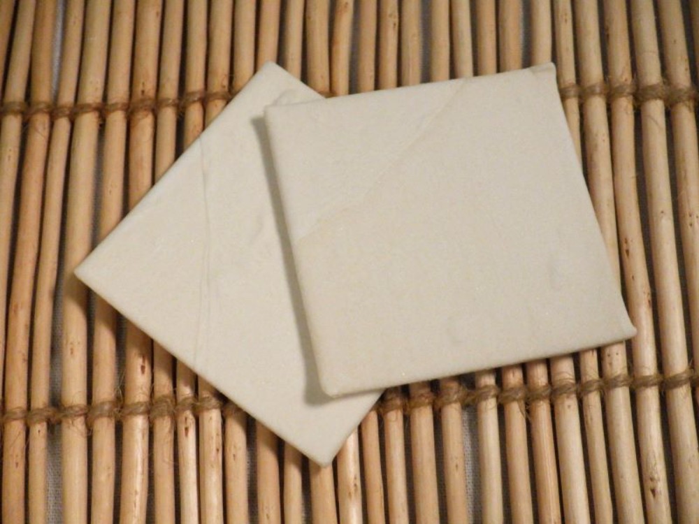 冷凍生地 スクエアデニッシュSN 48gx180個