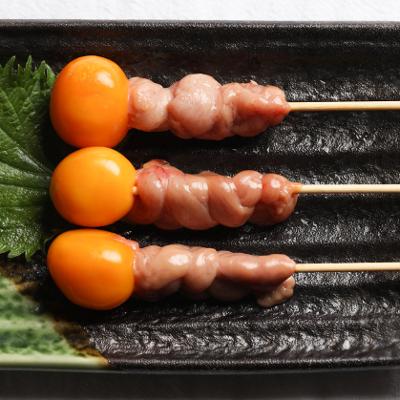国産鶏 ちょうちん串 30gx50本 生冷凍 仕入れなら業務用食材卸売市場mマート 国産鶏 ちょうちん串 30gx50本 生冷凍 仕入れなら業務用食材卸売市場mマート