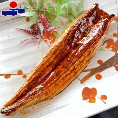 加工品-ウナギ｜仕入れなら業務用食材卸売市場Mマート