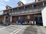 �X�܎ʐ^�E���S