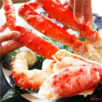 �y�����ʁz�y���ʌ���E���ʉ��i�z�@�^���o�J�j�i�{�C���j���V�A�Y�@5L�@