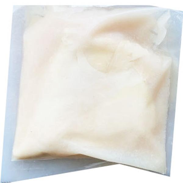 国産・鶏モモ肉　よだれどり10個（真空低温調理品・加熱済み）