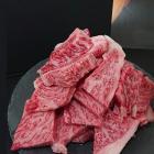 �X�܎ʐ^�E���S