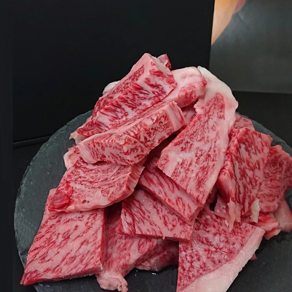 �y�����ʁz���ꋍ�@�͂����������@�@500gx4��