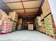 �X�܎ʐ^�E���S