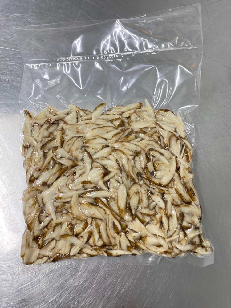 �y�����ʁz�����������ڂ�