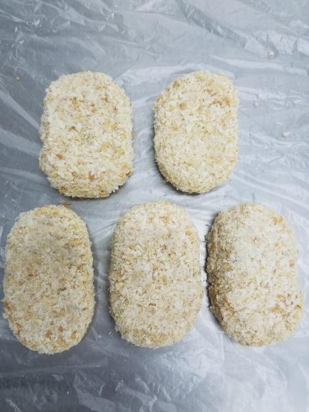 和牛すじコロッケ70ｇ