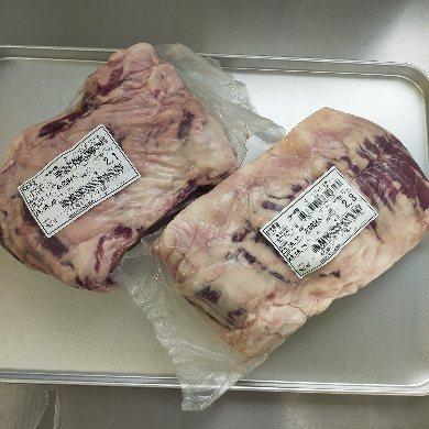 �y�����ʁz�y�①�z�F�{���Y�@���јa���i�������j�C���T�C�h�X�J�[�g