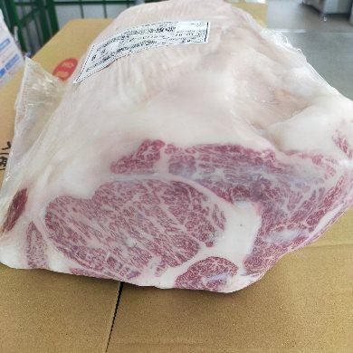 商品検索結果｜業務用食材卸売市場Mマート