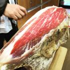 �X�܎ʐ^�E���S