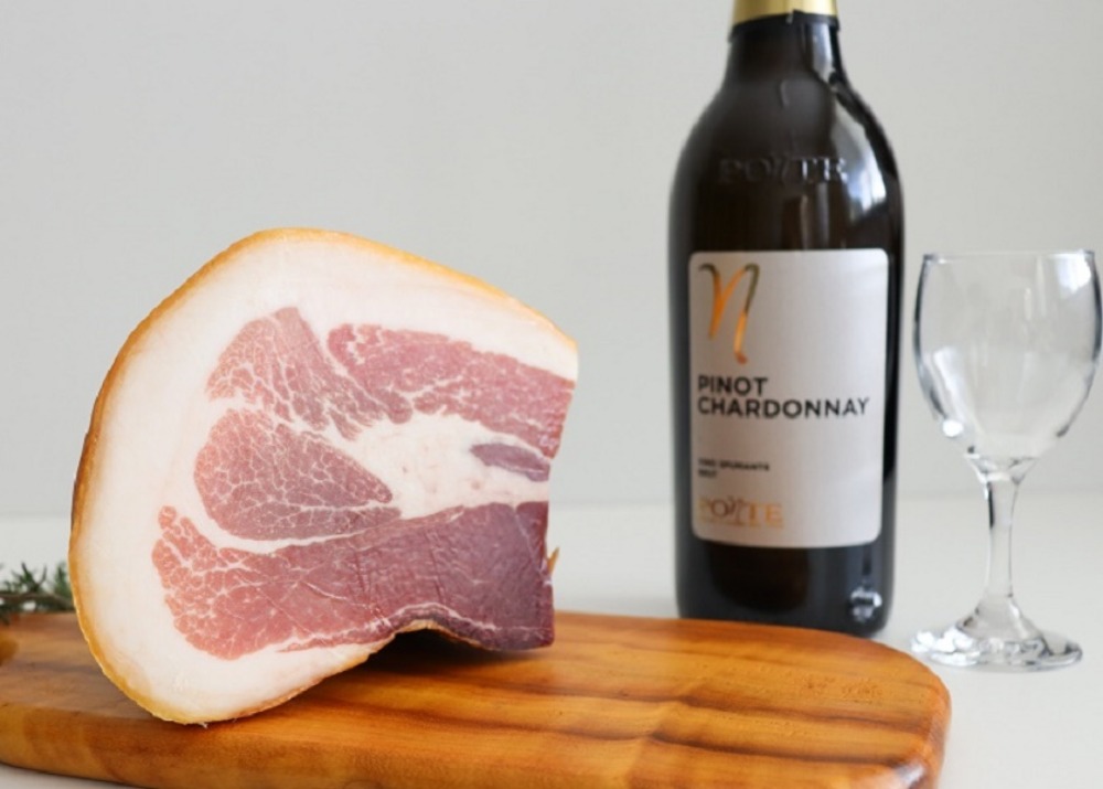 �y�����ʁz�y�������Љ��H�z�����n���@���n���u���b�N�@�}�T�i�������j1kg