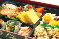 �X�܎ʐ^�E���S