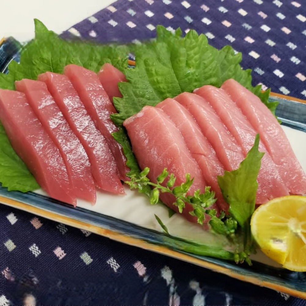 �y�����ʁz�y���m���Y�z�{��/�}�O���@���g���@��@��1kg�@���̂�▭