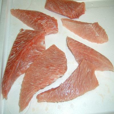 �󏭕���!�@�����܂Ƃ끚