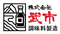 �X�܎ʐ^�E���S