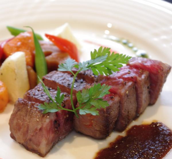 仙台牛A5サーロインステーキ500ｇ