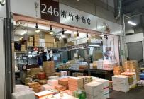 �X�܎ʐ^�E���S