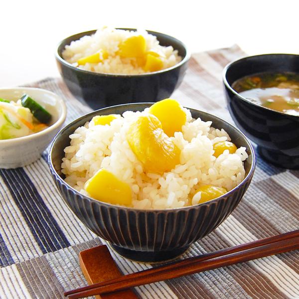 �y�����ʁz�I���͂�p�̂ނ��I(�I���͂��I�������)�@110g(����)x20��