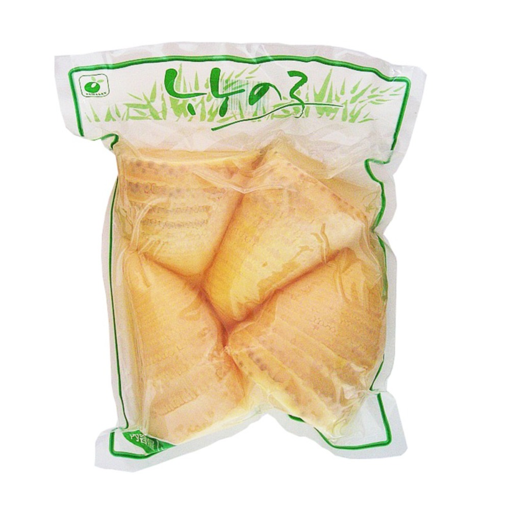 【新商品】【新商品】【お試し】竹の子　ホール　(煮物や炊き込みご飯に)　1kg