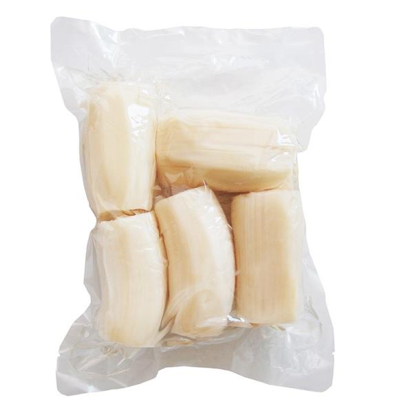 【新商品】【新商品】【お試し】れんこん　ホール(煮物や炒め物やスープに)　1kg