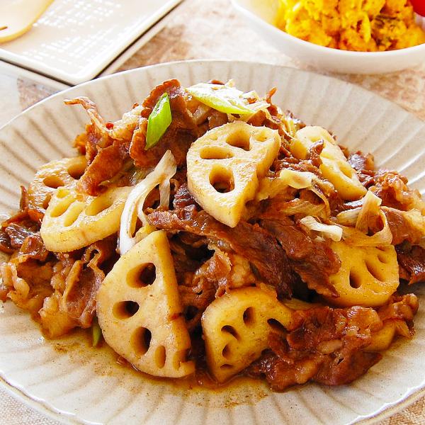 ��񂱂�@���؂�y8mm�z(�ϕ����u�ߕ���)�@1kg(����)x10��