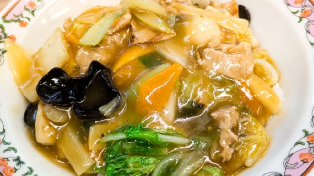 【お試し】竹の子　短冊(中華スープや炒め物に)　1kg