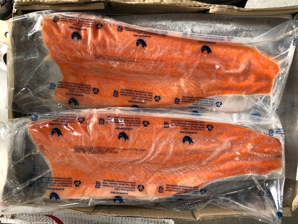 【新商品】【新商品】トラウトトリムC　【IND】（B0609）