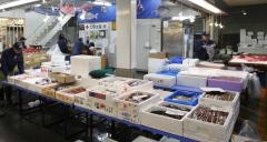 �X�܎ʐ^�E���S