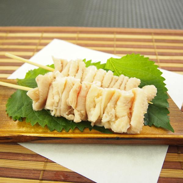 ���Y�{�@����i�{�C���j�@��30g/�{