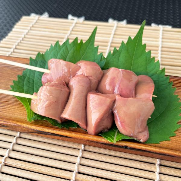 �{�茧�Y��{�����o�[���@��30g/�{�@�Ă����E�₫�Ƃ�E����