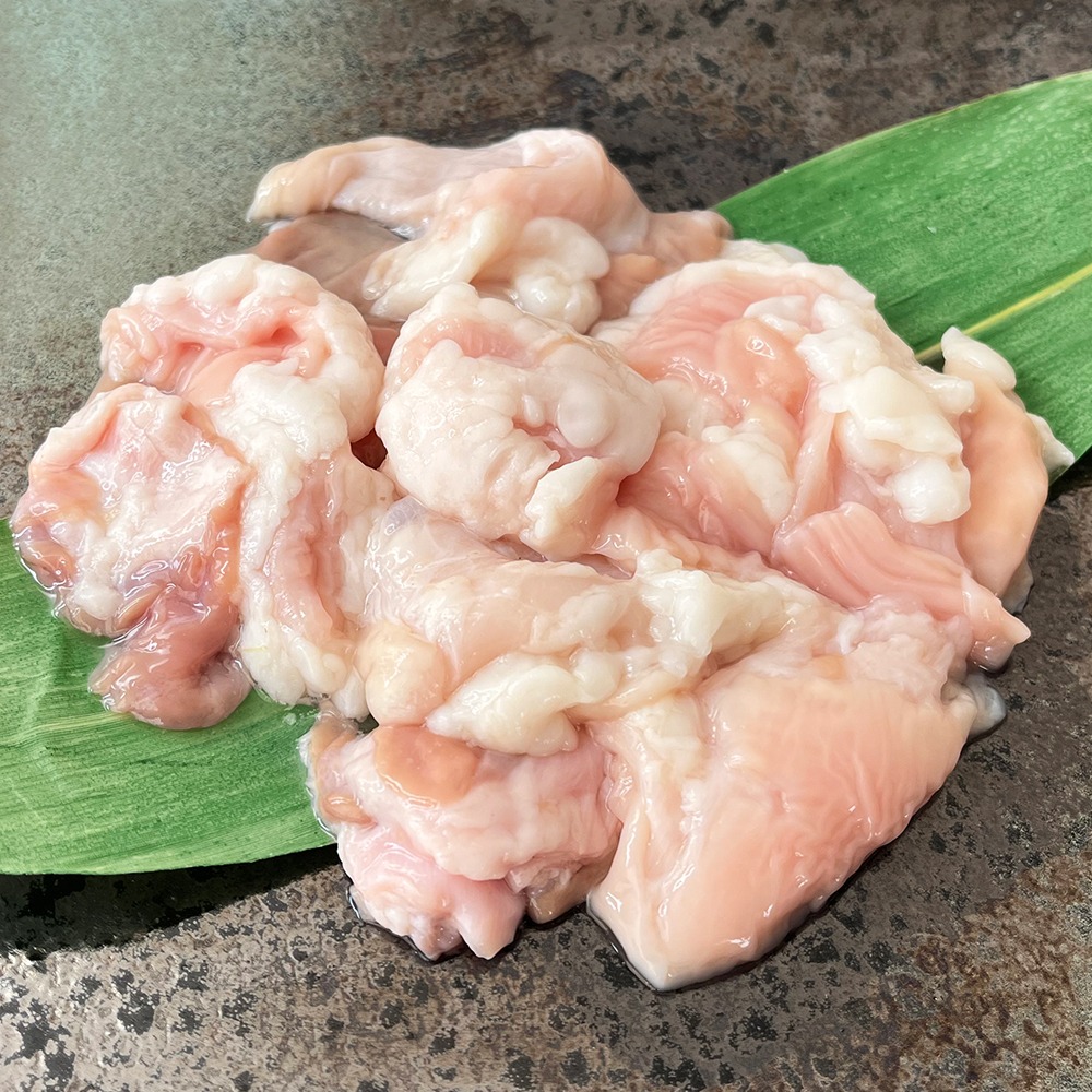 i摜