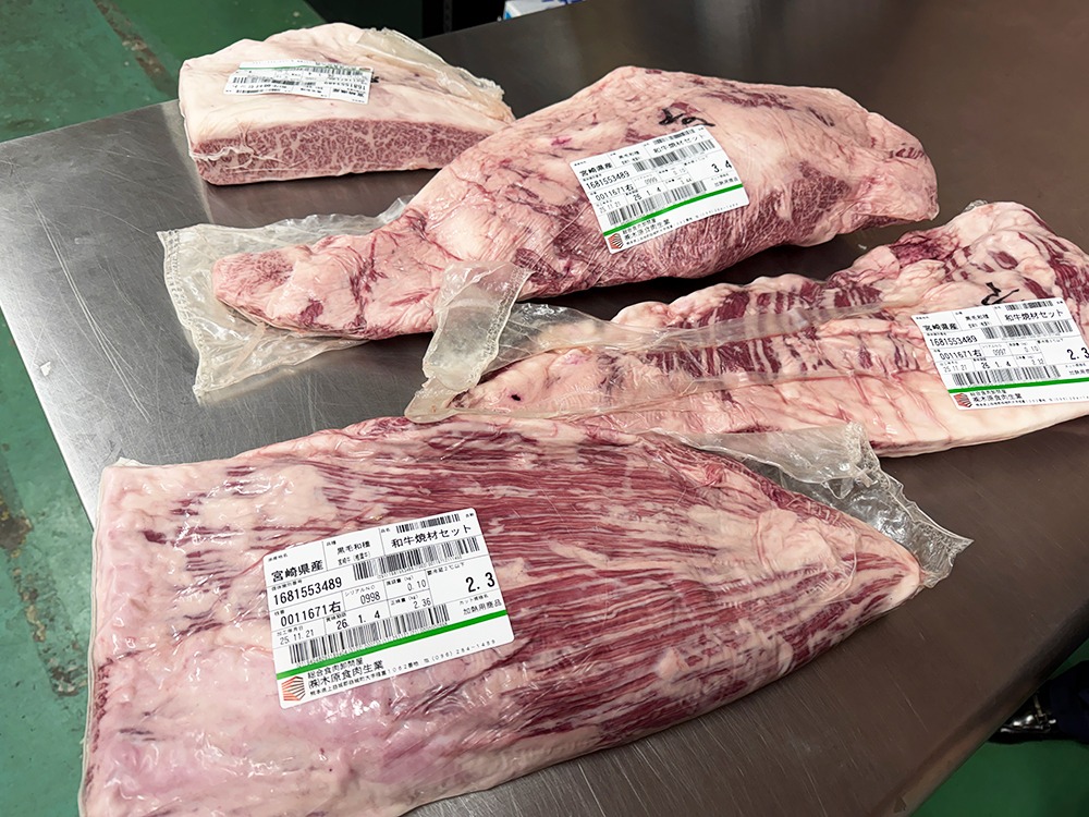 �{�苍�@A5�����@�o���X�y�b�N�@4�p�b�N�@�����@�①