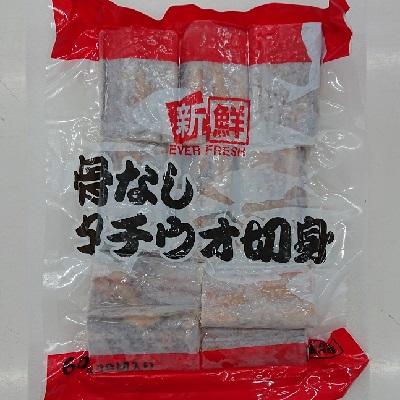 Ȃ^`EIؐgi60/؁j