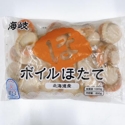 �y�����ʁz�y�k�C���Y�z�{�C���z�^�e�@2L�@net800g