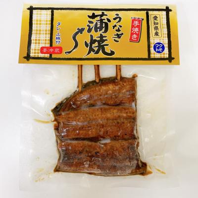 �y�����ʁz�y�^��p�b�N�z�y�����Y�z���Ȃ����ā@120��