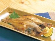 �X�܎ʐ^�E���S