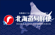 �X�܎ʐ^�E���S