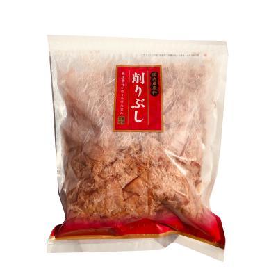 花かつお（血合入り）500gx6袋　国産　厳選原料　薄削り　