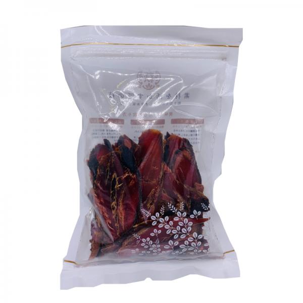 かつお厚削り　１ｋｇx10袋　国産　厳選原料　あつけずり　